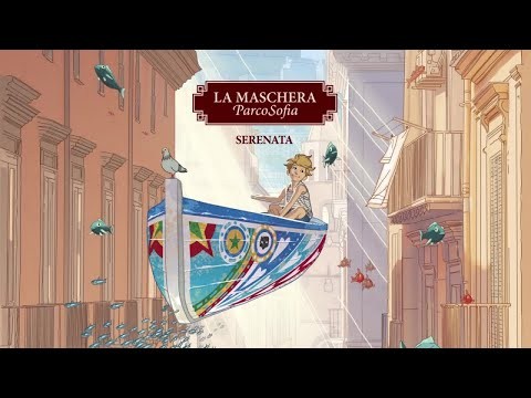 Serenata