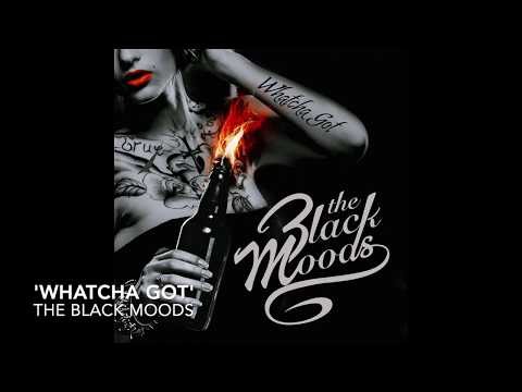 Whatcha Got