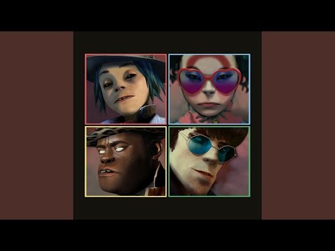 She's My Collar (feat. Kali Uchis)