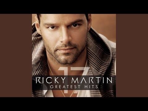 Pégate (mtv Unplugged Version)[radio Edit]
