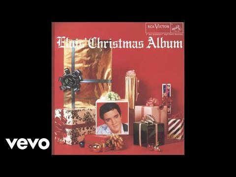 White Christmas