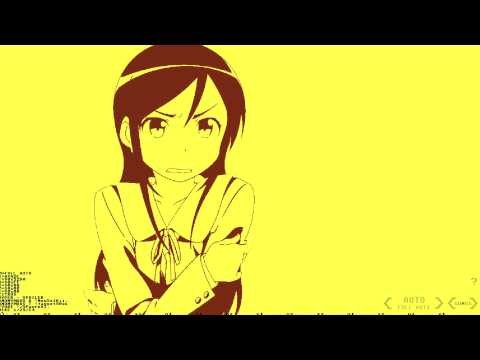 Spoiler (original Mix)
