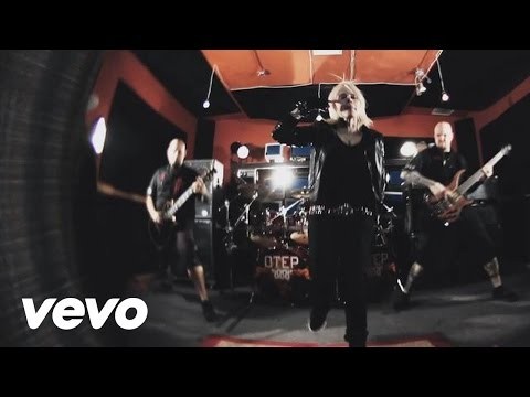 Otep