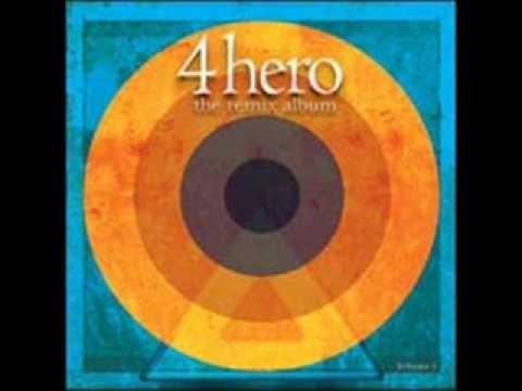 We Who Are Not As Others (jazzanova Remix)