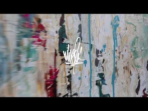 Brooding - Instrumental