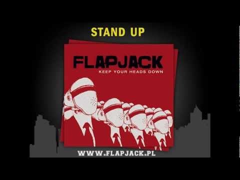 Stand Up