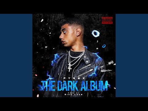 Latte Di Suocera (feat. Gianni Bismark)