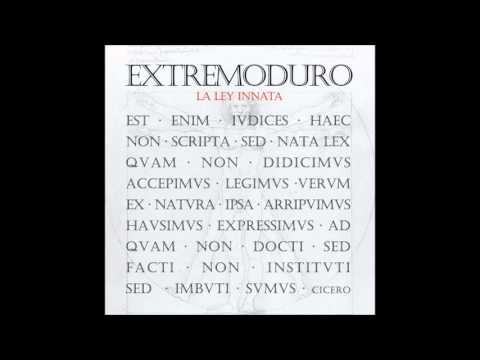 Dulce Introducción Al Caos