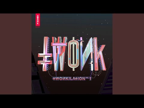 Twerk Star