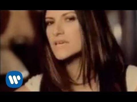Primavera Anticipada (it Is My Song) [duet With James Blunt]