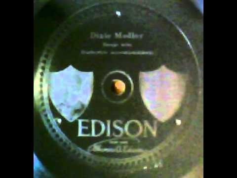 Dixie Medley