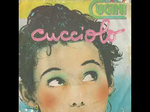 Cucciolo