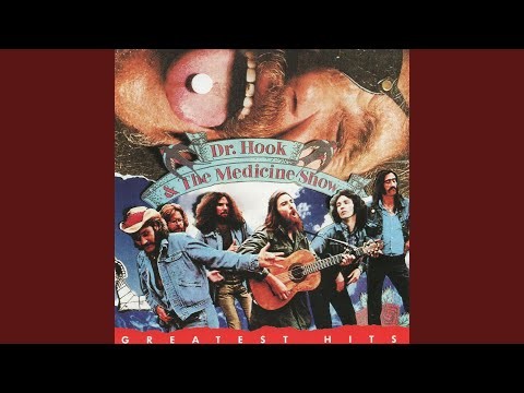 The Ballad Of Lucy Jordan