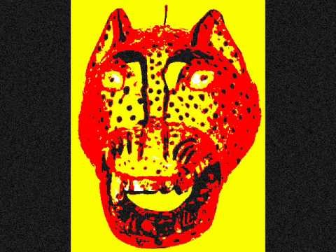 Spliff Dub (rustie Remix)