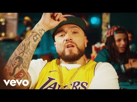 2% (feat. Frah Quintale)