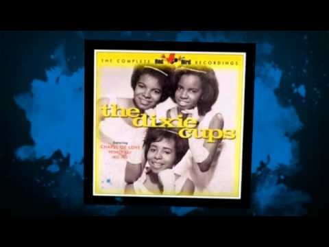 Little Bell - Original