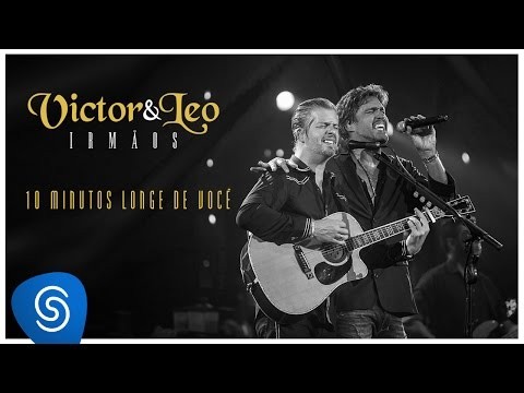 10 Minutos Longe De Você