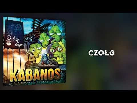 Czo?g