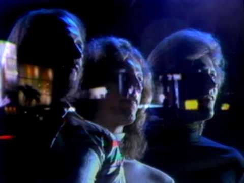 Bee Gees - Night Fever