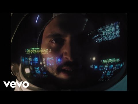 Ricominciamo Tutto (sanremo 2024)