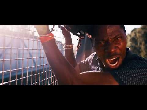 Run From Reality