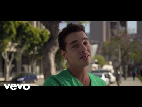 Yo Te Lo Dije