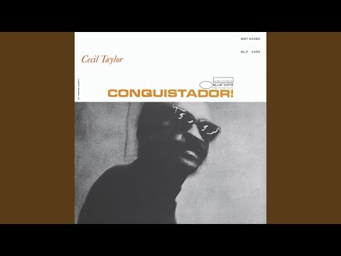 Conquistador - 2003 Remastered