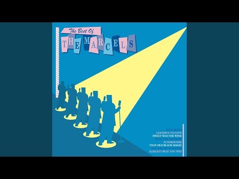 Blue Moon - 2004 Remastered Version