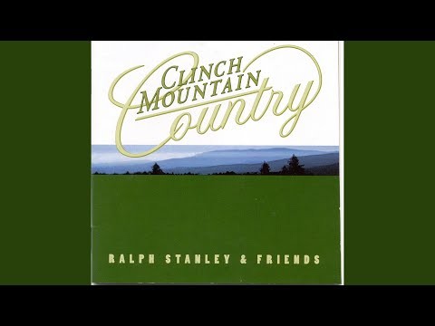 How Mountain Girls Can Love
