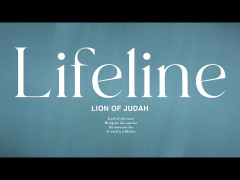 Lifeline