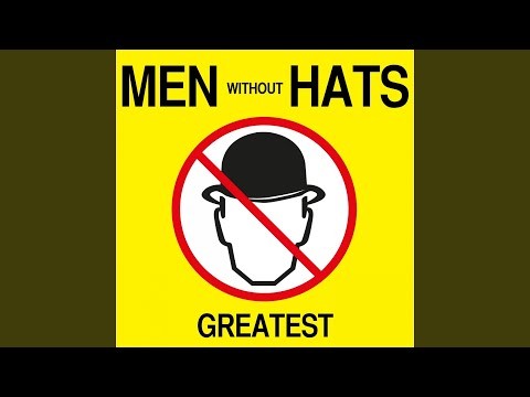 The Safety Dance (short Version)