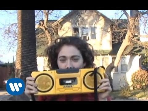 Dance Anthem Of The 80's