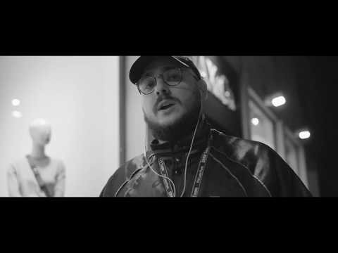 Tra Me E Me (prod. Polezsky)