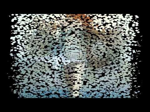 Violence Of The Red Sea