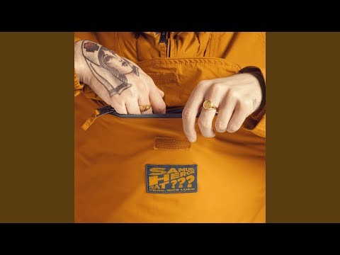 Napapijri (feat. ???)