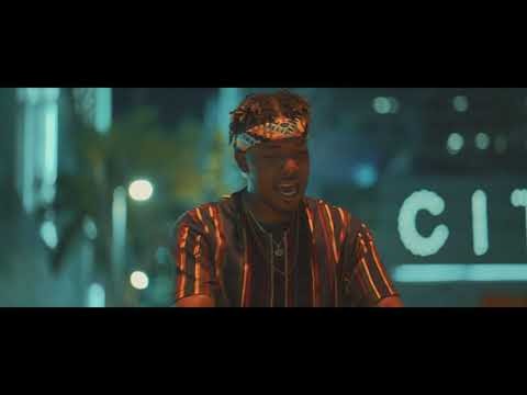 Take1ne - One Hundred Video