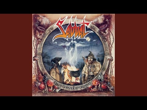 The Clerical Conspiracy - 2007 Remastered Version
