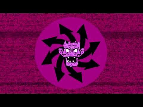 Possession Island Ft. Beck