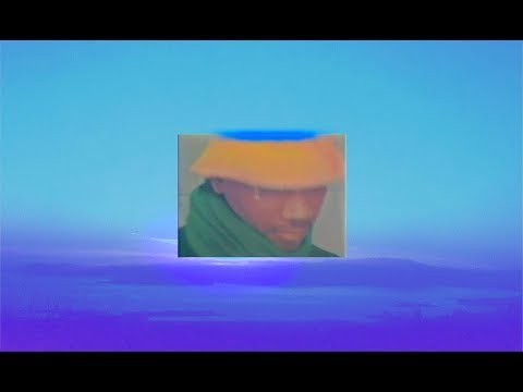Drip Bounce _ 7_24_18