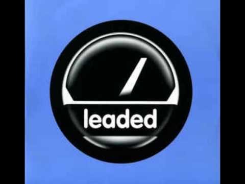 Access (steve Stoll Remix)