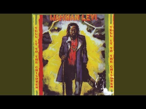 Sinner Man