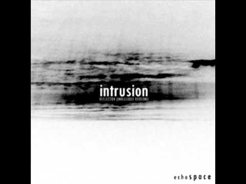 Reflection Ii - Unreleased Extended Mix