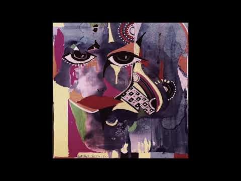 Hollow Nation