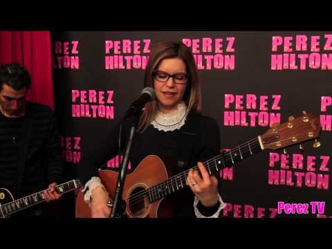Stay - Acoustic