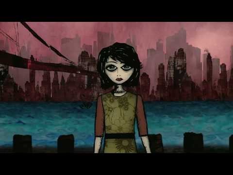 Franz Ferdinand - Eleanor Put Your Boots On