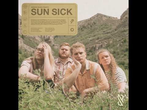Sun Sick