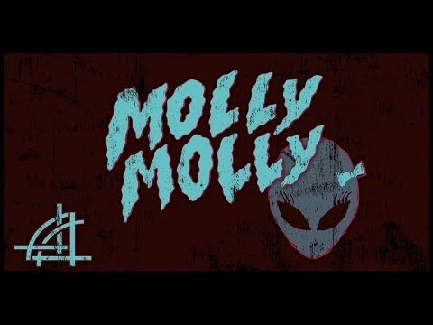 Molly Molly