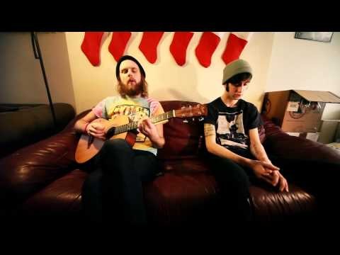 Wolves (space Jam Sessions)