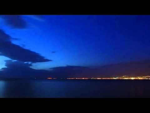 Adagio
