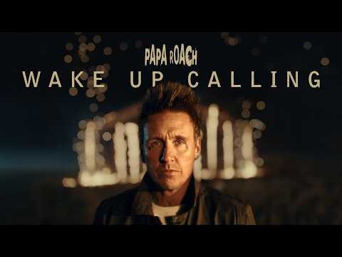 Wake Up Calling